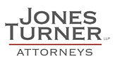 Contact Jones Turner Attorneys